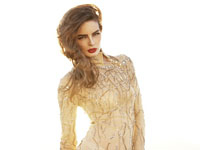 FASHION & BEAUTY PHOTOGRAPHY