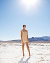 Jana Cruder Photography