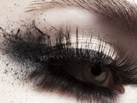 STYLISTS AND HAIR & MAKE UP ARTISTS