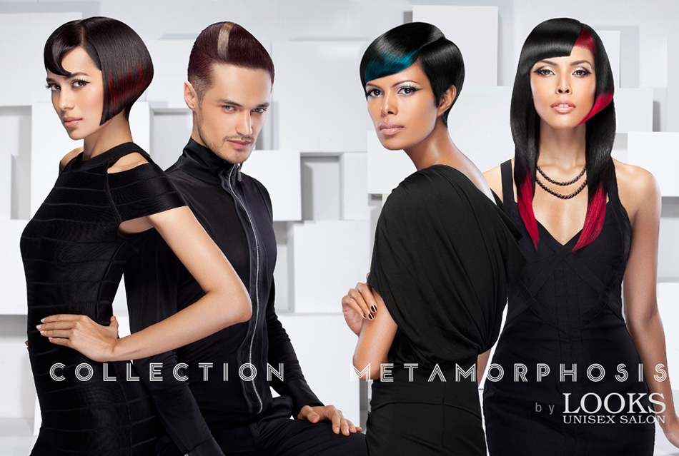 Aaditya Walia - Fashion & Wardrobe Stylist