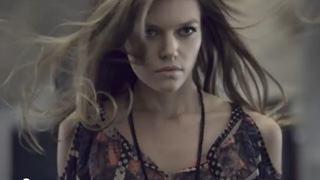 Nina Klein agency