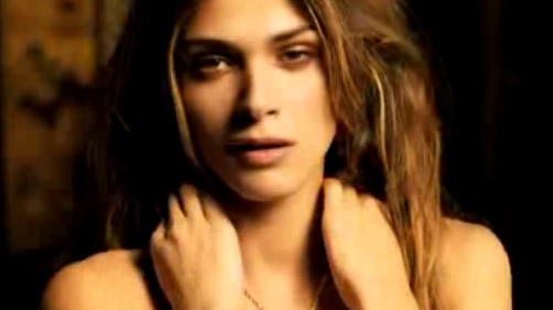 Valeria Orlando