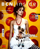 BCN [INSIDE]