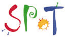SPOT PROFESSIONAL SPAIN/PORTUGAL
