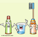 VOO EMPRESARIAL