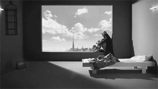 Shadowplay