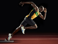 SPORT PHOTOGRAPHY