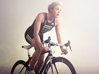 SPORT PHOTOGRAPHY