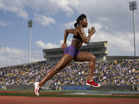 SPORT PHOTOGRAPHY