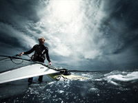 SPORT PHOTOGRAPHY
