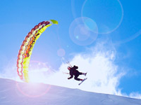 SPORT PHOTOGRAPHY