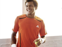 SPORT PHOTOGRAPHY