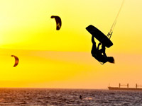 SPORT PHOTOGRAPHY