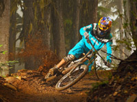 SPORT PHOTOGRAPHY