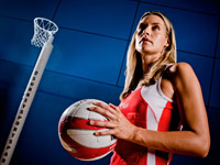 SPORT PHOTOGRAPHY