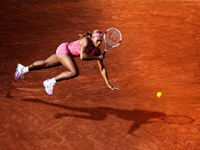 SPORT PHOTOGRAPHY