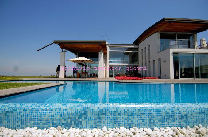 ARCHIVIO Mazzaron Giommi Srl