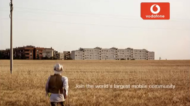 Person Films