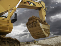 CORPORATE, INDUSTRIAL AND ANNUAL REPORT PHOTOGRAPHY