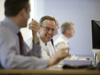 CORPORATE, INDUSTRIAL AND ANNUAL REPORT PHOTOGRAPHY