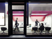 CORPORATE, INDUSTRIAL AND ANNUAL REPORT PHOTOGRAPHY
