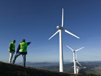 CORPORATE, INDUSTRIAL AND ANNUAL REPORT PHOTOGRAPHY