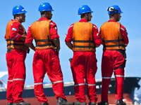 CORPORATE, INDUSTRIAL AND ANNUAL REPORT PHOTOGRAPHY