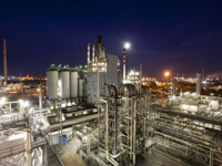 CORPORATE, INDUSTRIAL AND ANNUAL REPORT PHOTOGRAPHY