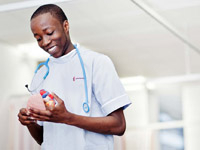 CORPORATE, INDUSTRIAL AND ANNUAL REPORT PHOTOGRAPHY