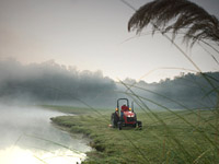 CORPORATE, INDUSTRIAL AND ANNUAL REPORT PHOTOGRAPHY
