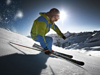 SPORT PHOTOGRAPHY