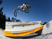 SPORT PHOTOGRAPHY