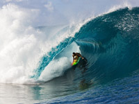 SPORT PHOTOGRAPHY
