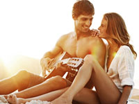 PEOPLE & LIFESTYLE PHOTOGRAPHY