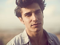 PEOPLE & LIFESTYLE PHOTOGRAPHY