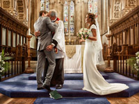 PEOPLE & LIFESTYLE PHOTOGRAPHY