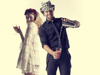 PEOPLE & LIFESTYLE PHOTOGRAPHY