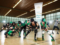 PEOPLE & LIFESTYLE PHOTOGRAPHY