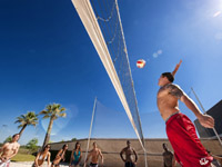 PEOPLE & LIFESTYLE PHOTOGRAPHY