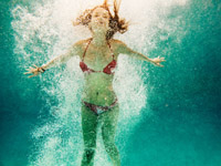 PEOPLE & LIFESTYLE PHOTOGRAPHY