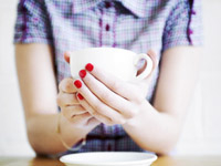 PEOPLE & LIFESTYLE PHOTOGRAPHY