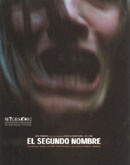 Just Films S.L