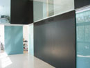 Studio 22 Alava