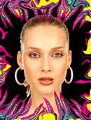 GROUP MODEL MANAGEMENT