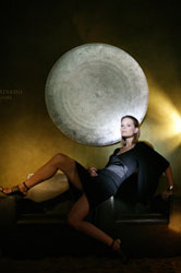  Photo: Robert Penkwitt, Model:Mariela  [Group] gallery