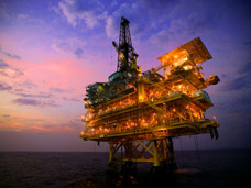 CORPORATE, INDUSTRIAL AND ANNUAL REPORT PHOTOGRAPHY