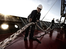CORPORATE, INDUSTRIAL AND ANNUAL REPORT PHOTOGRAPHY
