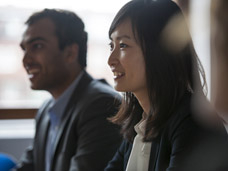 CORPORATE, INDUSTRIAL AND ANNUAL REPORT PHOTOGRAPHY