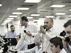 CORPORATE, INDUSTRIAL AND ANNUAL REPORT PHOTOGRAPHY