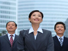 CORPORATE, INDUSTRIAL AND ANNUAL REPORT PHOTOGRAPHY